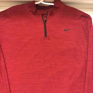 Nike  shirt